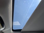 2026 Lexus RX 350 Luxury