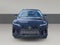 2026 Lexus RX 350 Luxury