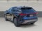 2026 Lexus RX 350 Luxury
