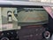 2026 Lexus RX 350 Luxury