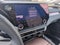 2026 Lexus RX 350 Luxury