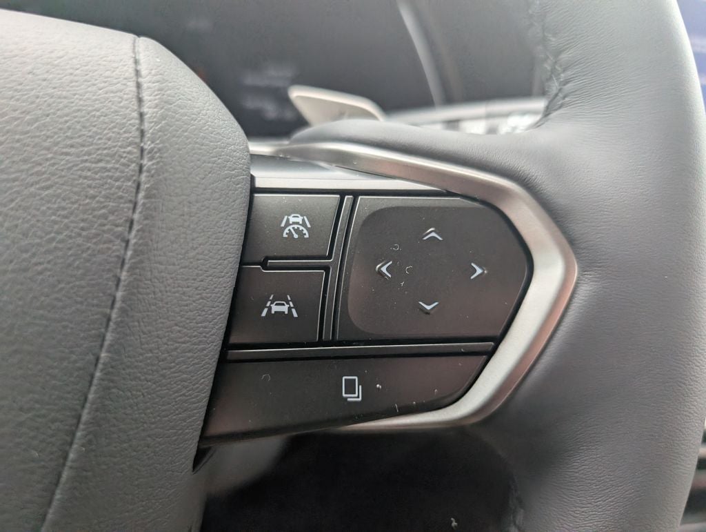 2026 Lexus RX 350 Premium+