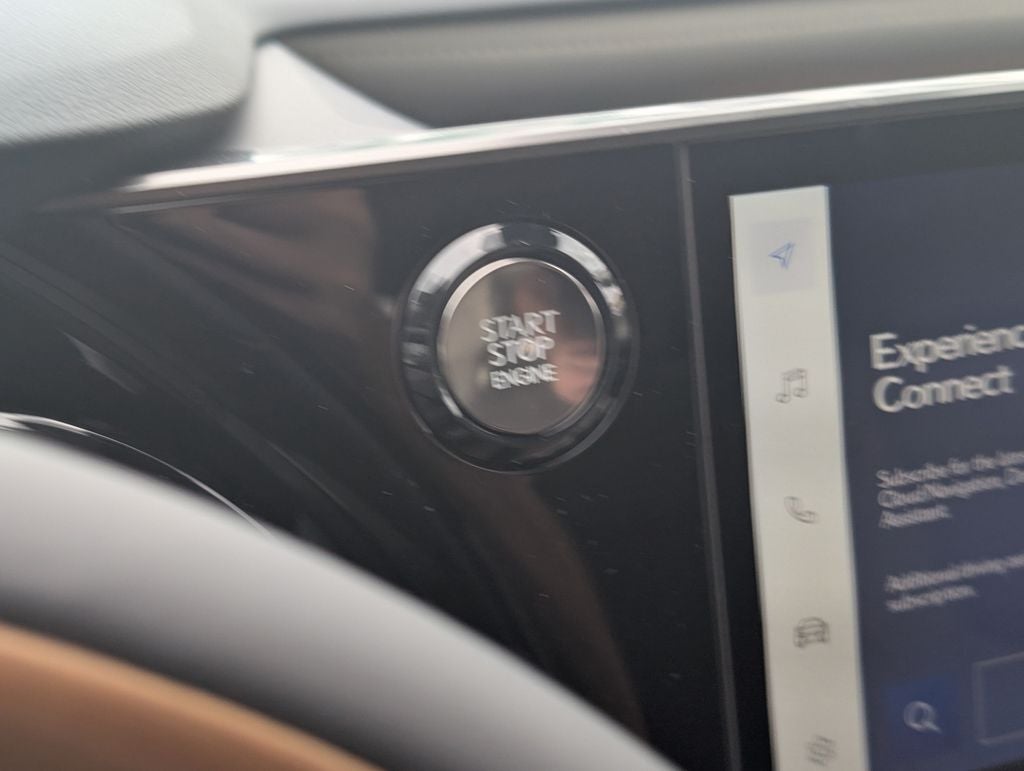 2026 Lexus RX 350 Premium+