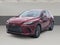 2026 Lexus RX 350 Premium+