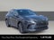 2024 Lexus RX 350 Luxury