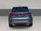 2024 Lexus RX 350 Luxury