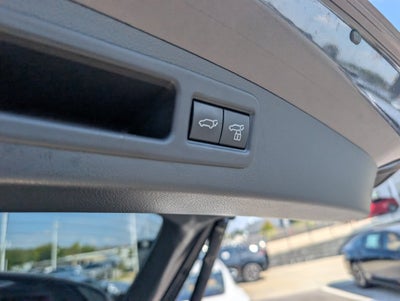 2024 Lexus RX 350 Luxury