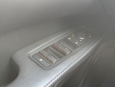 2024 Lexus RX 350 Luxury