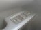 2024 Lexus RX 350 Luxury