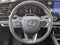 2024 Lexus RX 350 Luxury