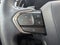 2024 Lexus RX 350 Luxury