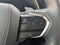 2024 Lexus RX 350 Luxury