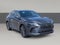 2024 Lexus RX 350 Luxury