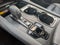 2024 Lexus RX 350 Luxury