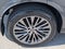 2024 Lexus RX 350 Luxury