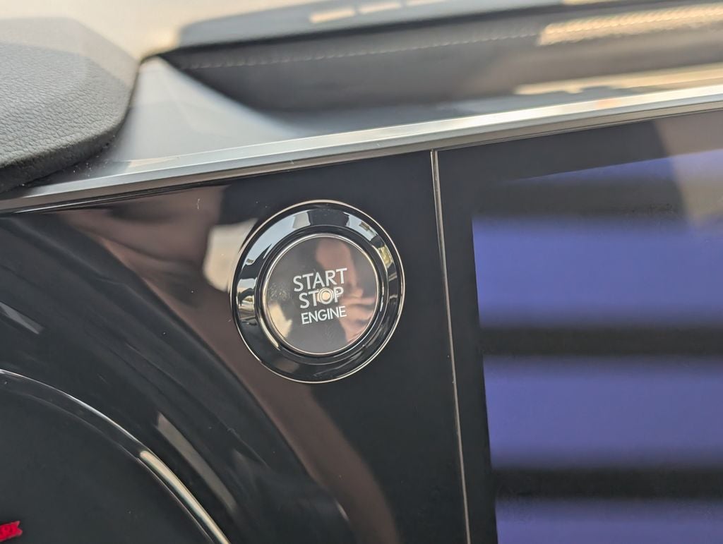 2024 Lexus RX 350 Luxury