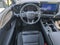 2024 Lexus RX 350 Luxury