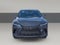 2024 Lexus RX 350 Luxury