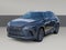 2024 Lexus RX 350 Luxury