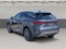 2024 Lexus RX 350 Luxury