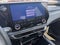 2024 Lexus RX 350 Luxury