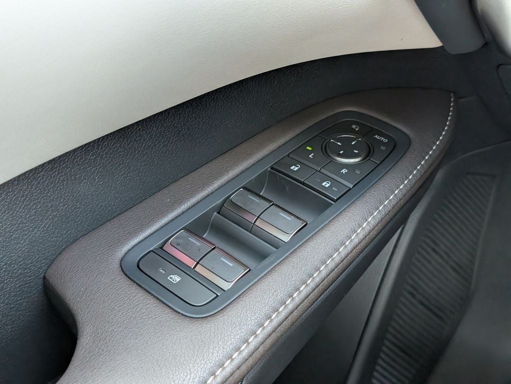 2026 Lexus RX 350 Premium+