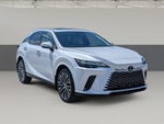 2026 Lexus RX 350 Premium+