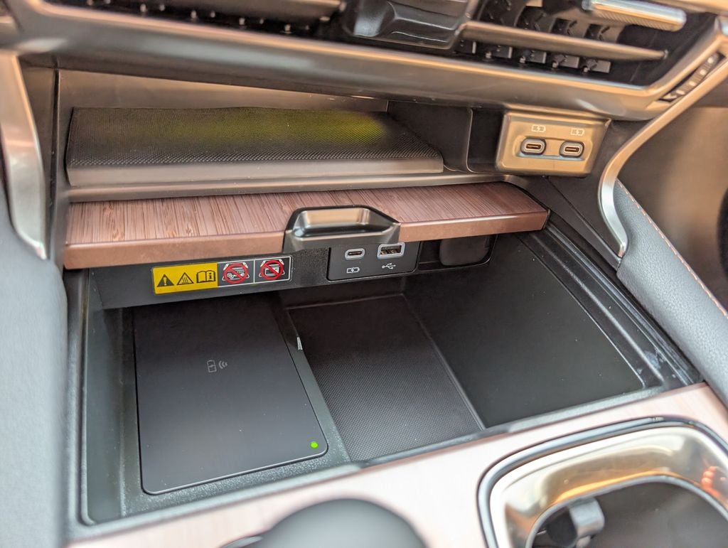 2026 Lexus RX 350 Premium+