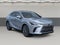 2026 Lexus RX 350 Premium+