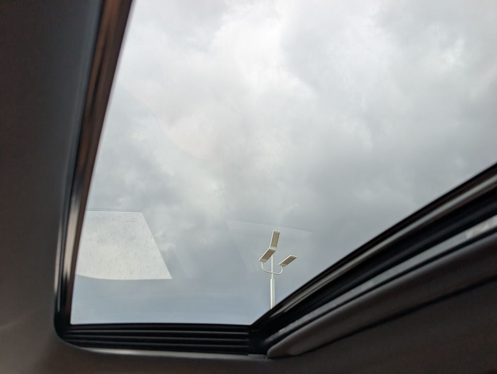 2026 Lexus RX 350 Premium+