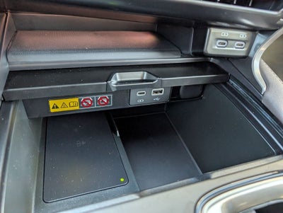 2026 Lexus RX 350 Luxury