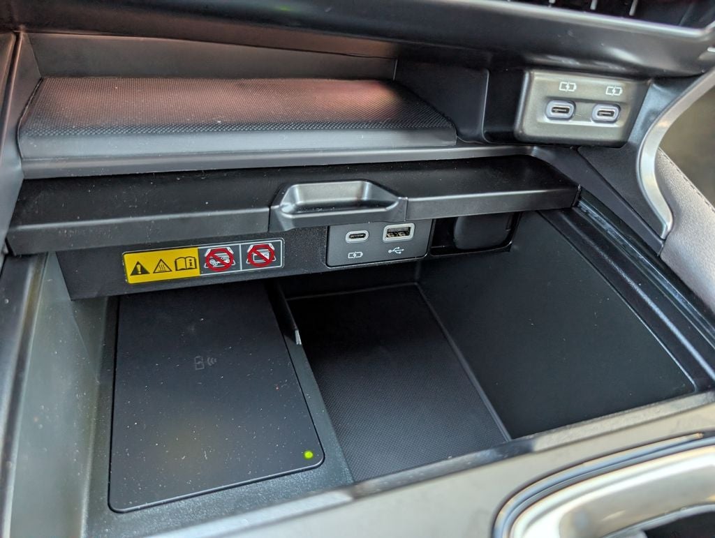 2026 Lexus RX 350 Luxury