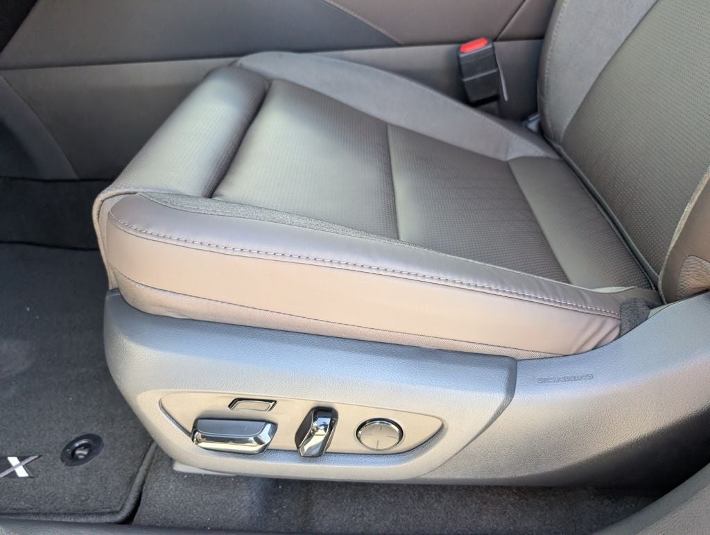 2026 Lexus RX 350 Luxury