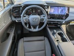 2026 Lexus RX 350 Luxury