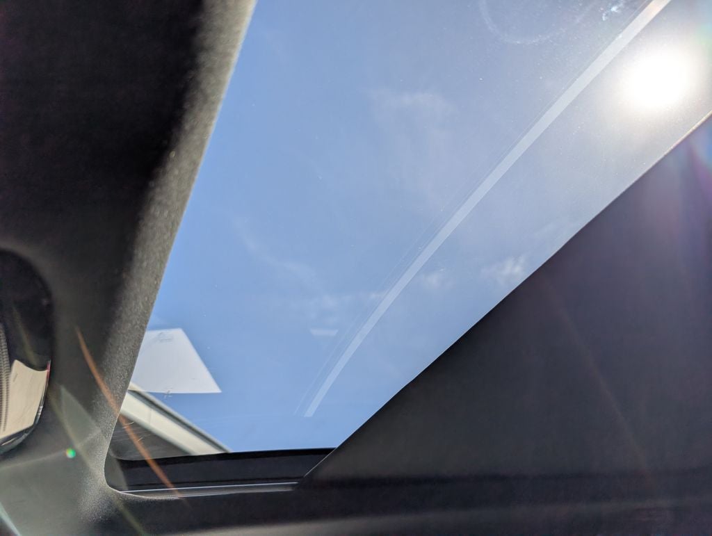 2026 Lexus RX 350 Luxury