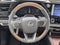 2026 Lexus RX 350 Luxury