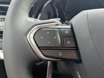 2026 Lexus RX 350 Luxury