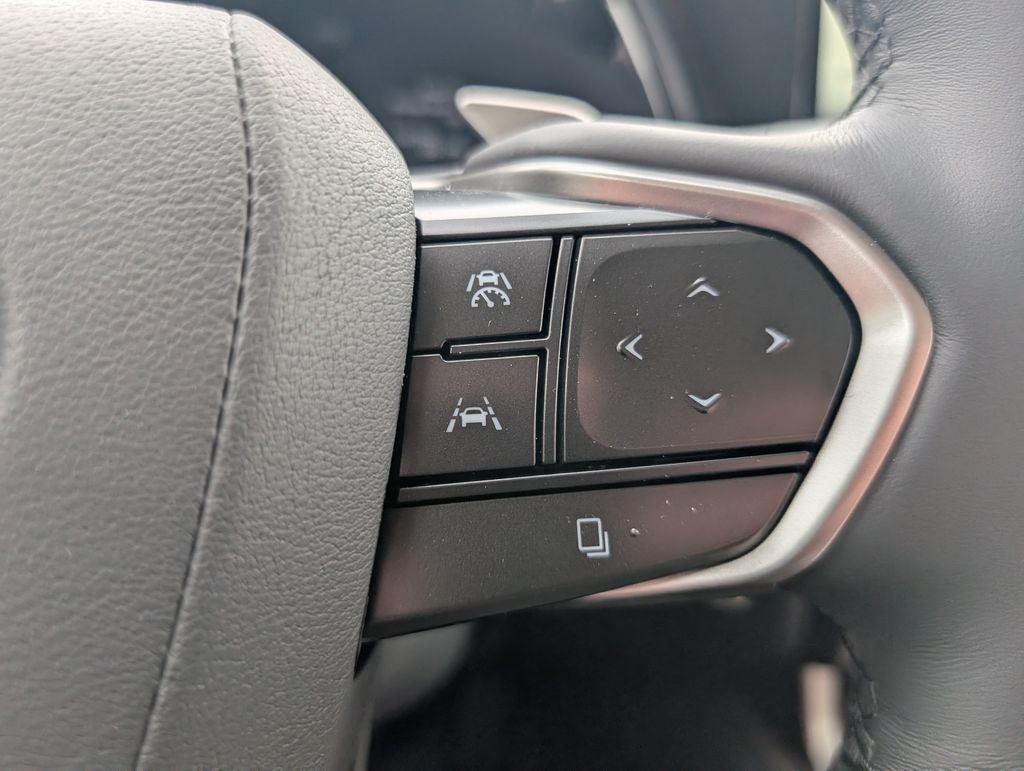 2026 Lexus RX 350 Luxury