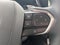 2026 Lexus RX 350 Luxury