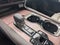 2026 Lexus RX 350 Luxury