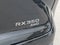 2026 Lexus RX 350 Luxury