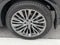 2026 Lexus RX 350 Luxury