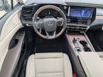 2026 Lexus RX 350 Luxury