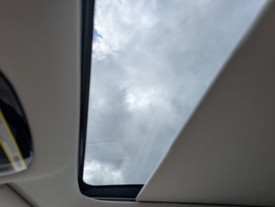 2026 Lexus RX 350 Luxury