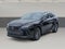 2026 Lexus RX 350 Luxury