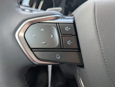 2026 Lexus RX 350 Premium+