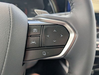2026 Lexus RX 350 Premium+