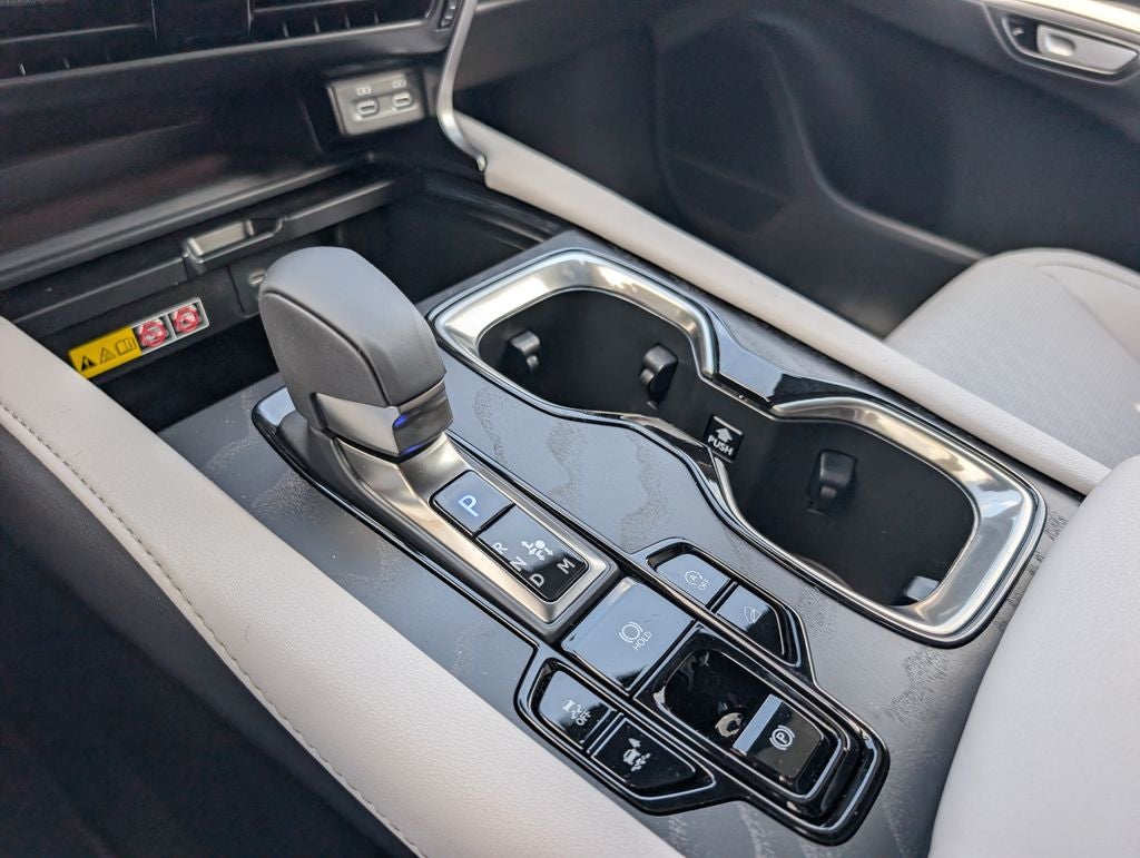 2026 Lexus RX 350 Premium+