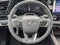 2026 Lexus RX 350 Luxury