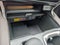 2026 Lexus RX 350 Luxury